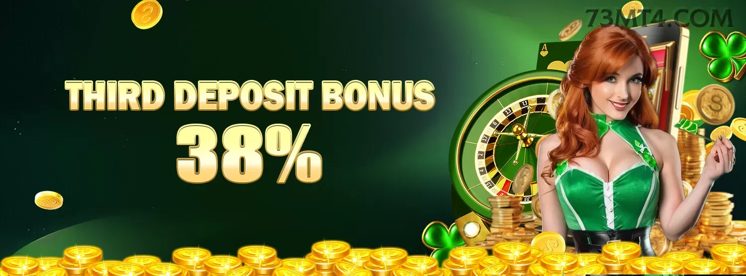 Slots no app 73m mobile