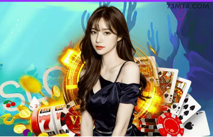 Cassino 73m app mobile