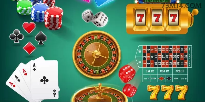 Starlight Princess - Slot game com multiplicadores na 73m
