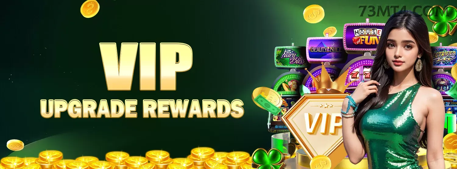 Aplicativo móvel 73m para iOS e Android