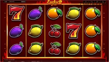 Slots 73m - Sweet Bonanza e caça-níqueis populares
